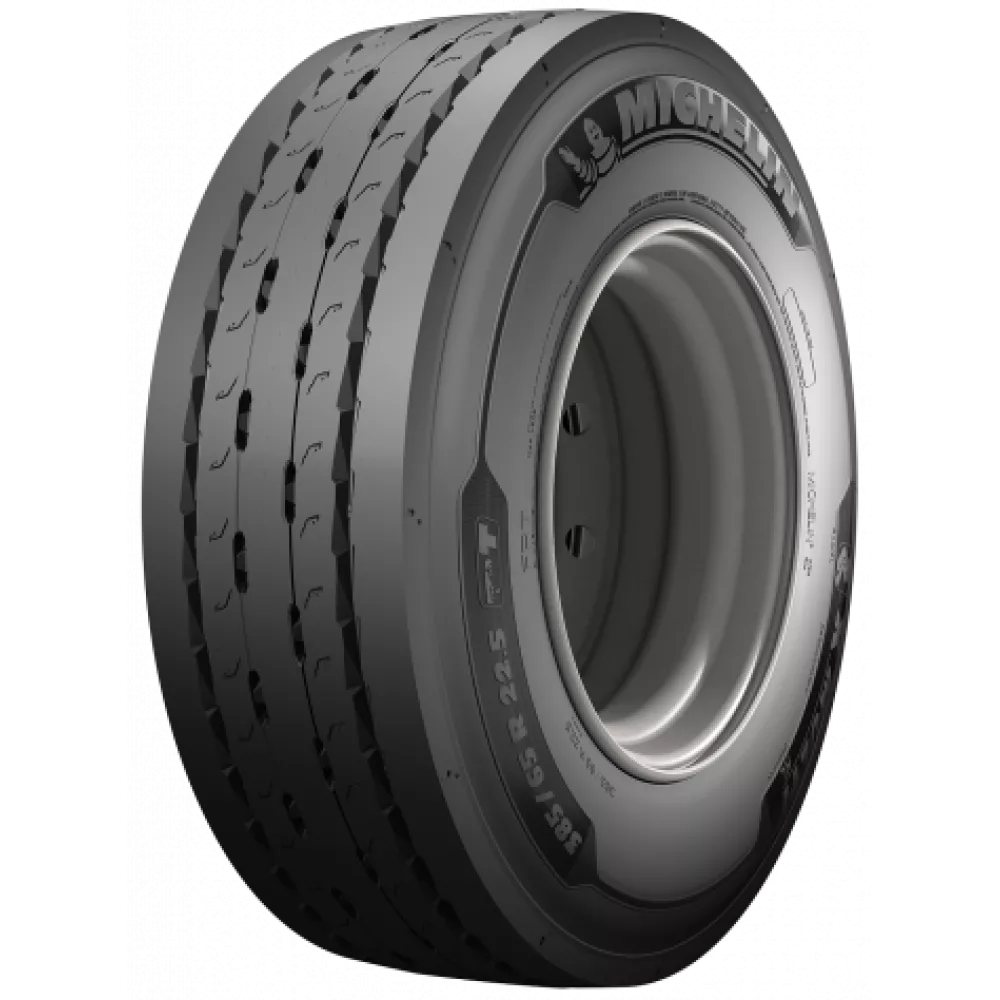 Грузовая шина Michelin X Multi HL T 385/65 R22,5 164K в Красногорском