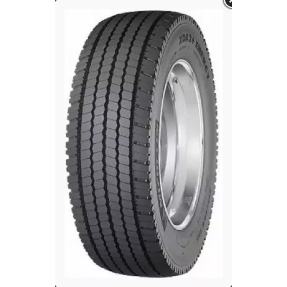 Грузовая шина Michelin XDA2+ Energy 295/60 R22,5 150/147K в Красногорском