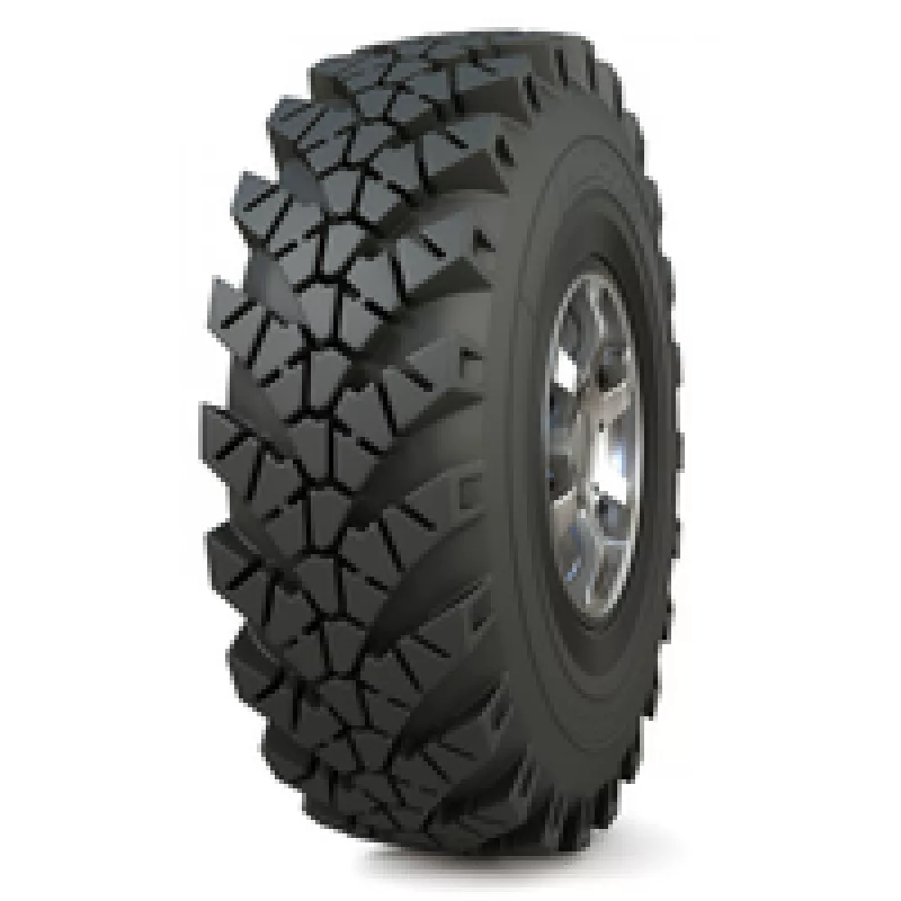 Грузова шина Nortec TR 184-1 425/85 R21 156 J  в Красногорском