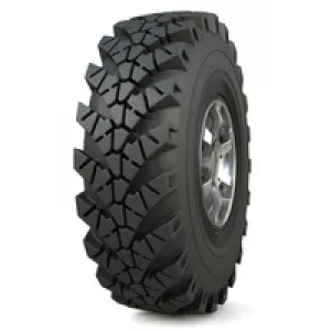 Грузова шина Nortec TR 184-1 425/85 R21 156 J  купить в Красногорском