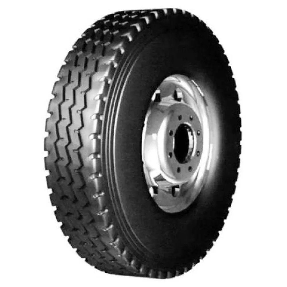 Шина Roadwing WS118 (универсальная) 315/80 R22,5 156L в Красногорском