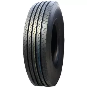 Грузовая шина Deruibo DRB662 295/80 R22,5 152/149M TL купить в Красногорском