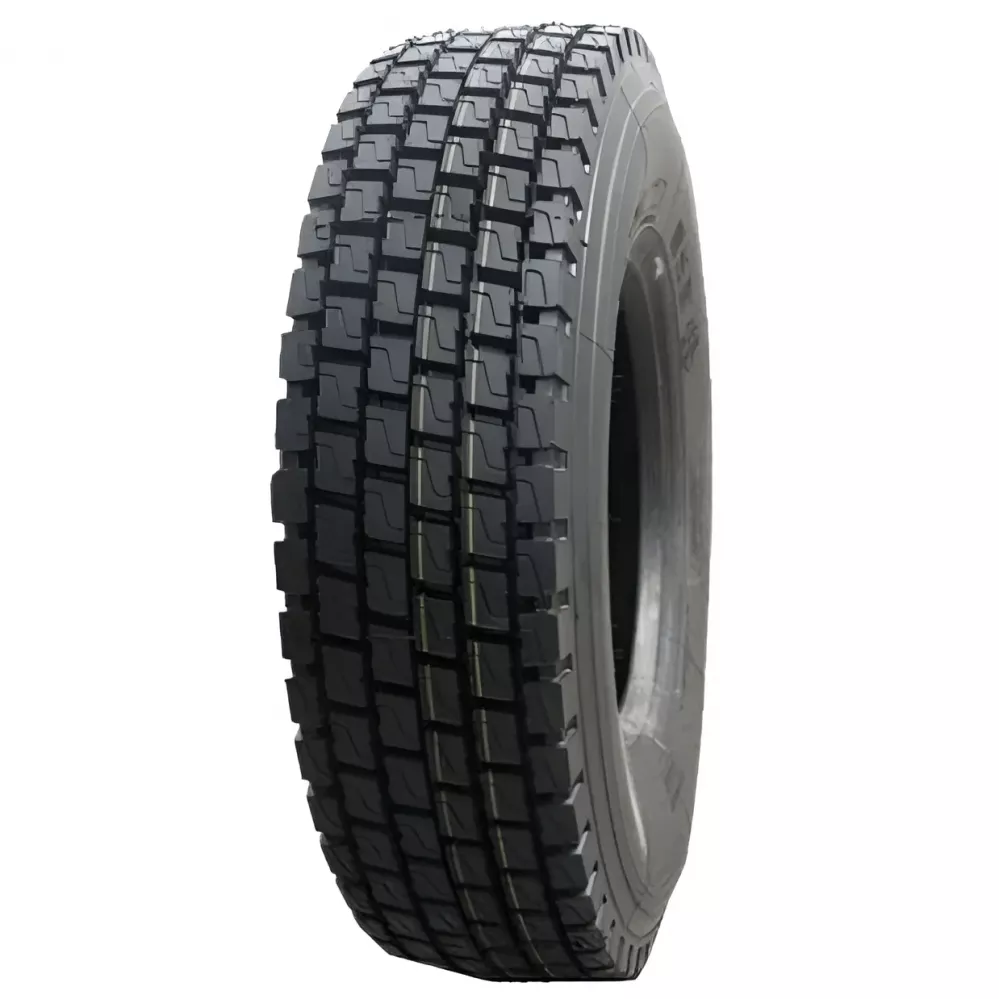 Грузовая шина Deruibo DRB592 295/80 R22,5 152/149M TL в Красногорском