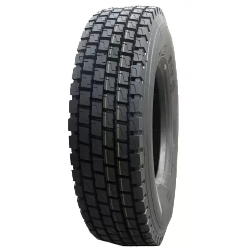 Грузовая шина Deruibo DRB592 295/80 R22,5 152/149M TL купить в Красногорском