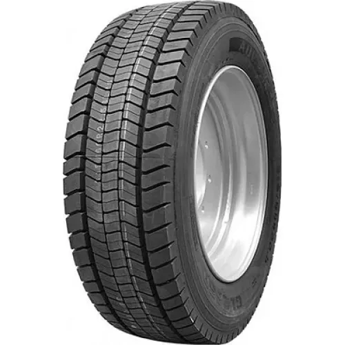 Грузовые шины Advance GL265D 235/75 R17,5 143/141J 3PMSF купить в Красногорском