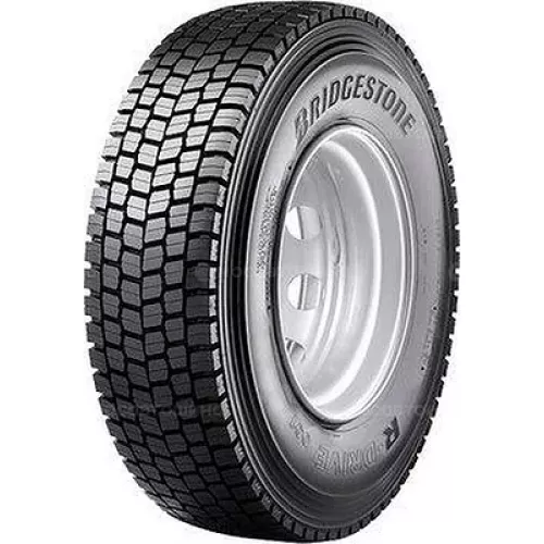 Грузовая шина  Bridgestone RDV1 315/70 R22,5 (Ведущая ось) купить в Красногорском