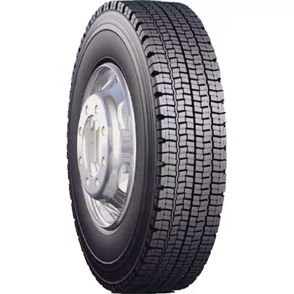 Грузовая шина Bridgestone W990 295/60 R22,5 150/147L 3PMSF (Ведущая ось) в Красногорском