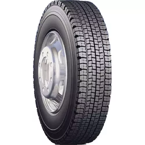 Грузовая шина Bridgestone W990 295/60 R22,5 150/147L 3PMSF (Ведущая ось) купить в Красногорском