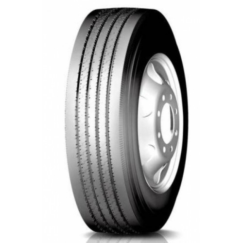 Грузовая шина   Fesite HF660 315.00/80 R22,5 156/152L 20pr (рулевая)  купить в Красногорском