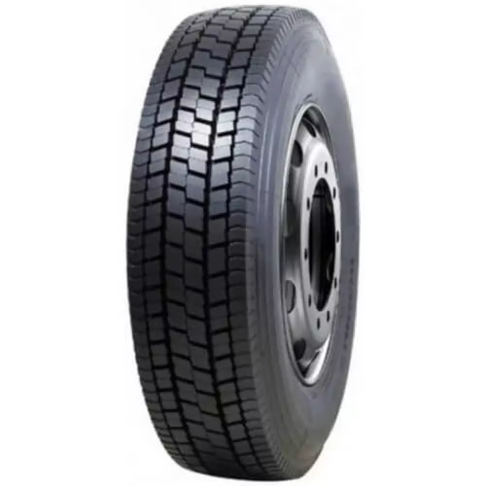 Грузовая шина Sunfull HF628 235/75 R17,5 143/141J в Красногорском