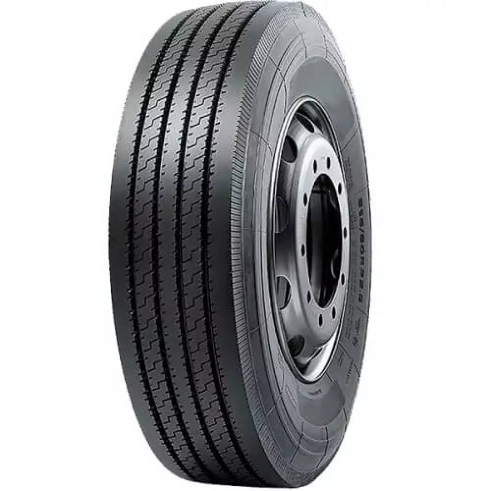 Грузовая шина Sunfull HF660 315/70 R22,5 154/150L в Красногорском