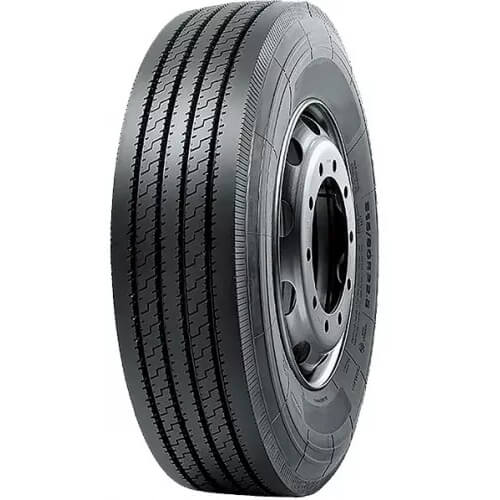 Грузовая шина Sunfull HF660 315/70 R22,5 154/150L купить в Красногорском