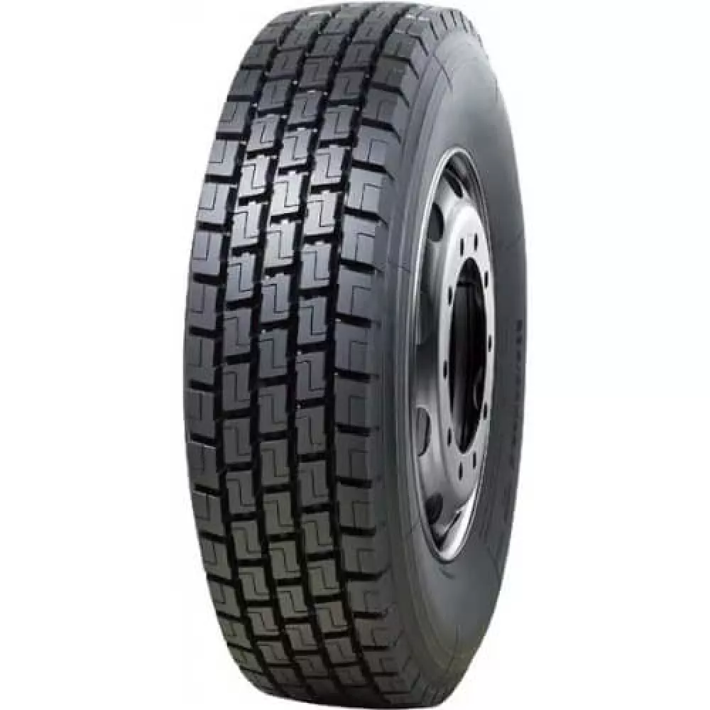 Грузовая шина Sunfull HF668 295/80 R22,5 152/149M в Красногорском