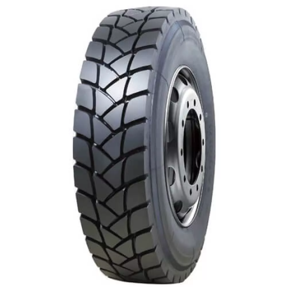 Грузовая шина Sunfull HF768 315/80 R22,5 156/152L в Красногорском