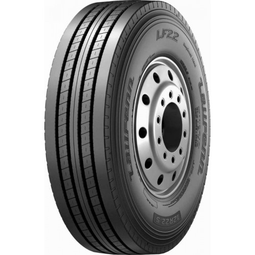 Грузовая шина Laufenn LF22 295,00/80 R22,5 152/148M 16pr (рулевая) купить в Красногорском