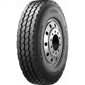 Грузовая шина Laufenn LR01 315,00/80 R22,5 156/150K 18pr (рулевая)  купить в Красногорском