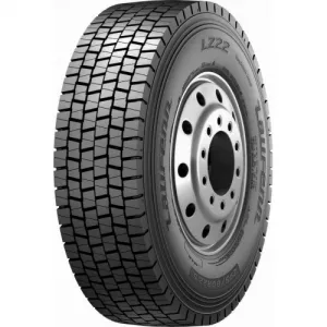 Грузовая шина Laufenn LZ22 315.00/80 R22,5 154/150M 18pr (ведущая)  купить в Красногорском