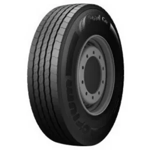 Грузовая шина Orium ROAD GO S 215/75 R17,5 126/124 M Универсальная  купить в Красногорском