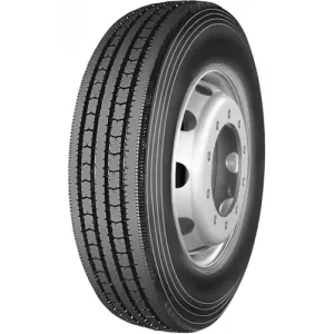 Грузовая шина Roadlux R216 295/75 R22,5 144/141M, ведущая ось TL купить в Красногорском