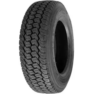 Грузовая шина Roadlux R508 215/75 R17,5 135/133J, ведущая ось купить в Красногорском