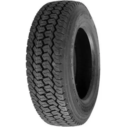 Грузовая шина Roadlux R508 215/75 R17,5 126/124L TL, ведущая ось купить в Красногорском