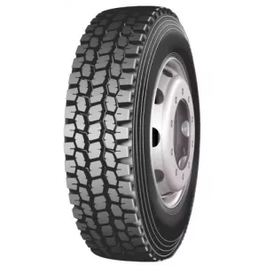 Грузовая шина Roadlux R518 295/75 R22,5 144/141L, ведущая ось купить в Красногорском