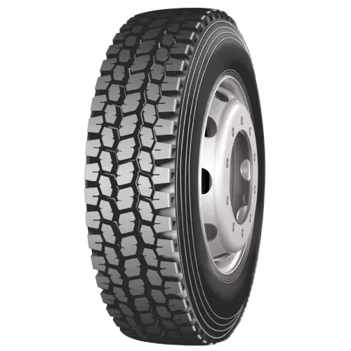 Грузовая шина Roadlux R516 2215/75 R17,5 126/124L TL, ведущая ось купить в Красногорском