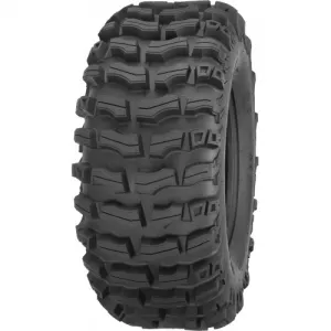 Грузовые шины SEDONA AT33 10/25 R12 6pr  купить в Красногорском