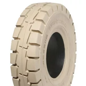 Шина цельнолитая STARCO Tusker NON MARKING 15x4,5-8 109A5/100A5 купить в Красногорском