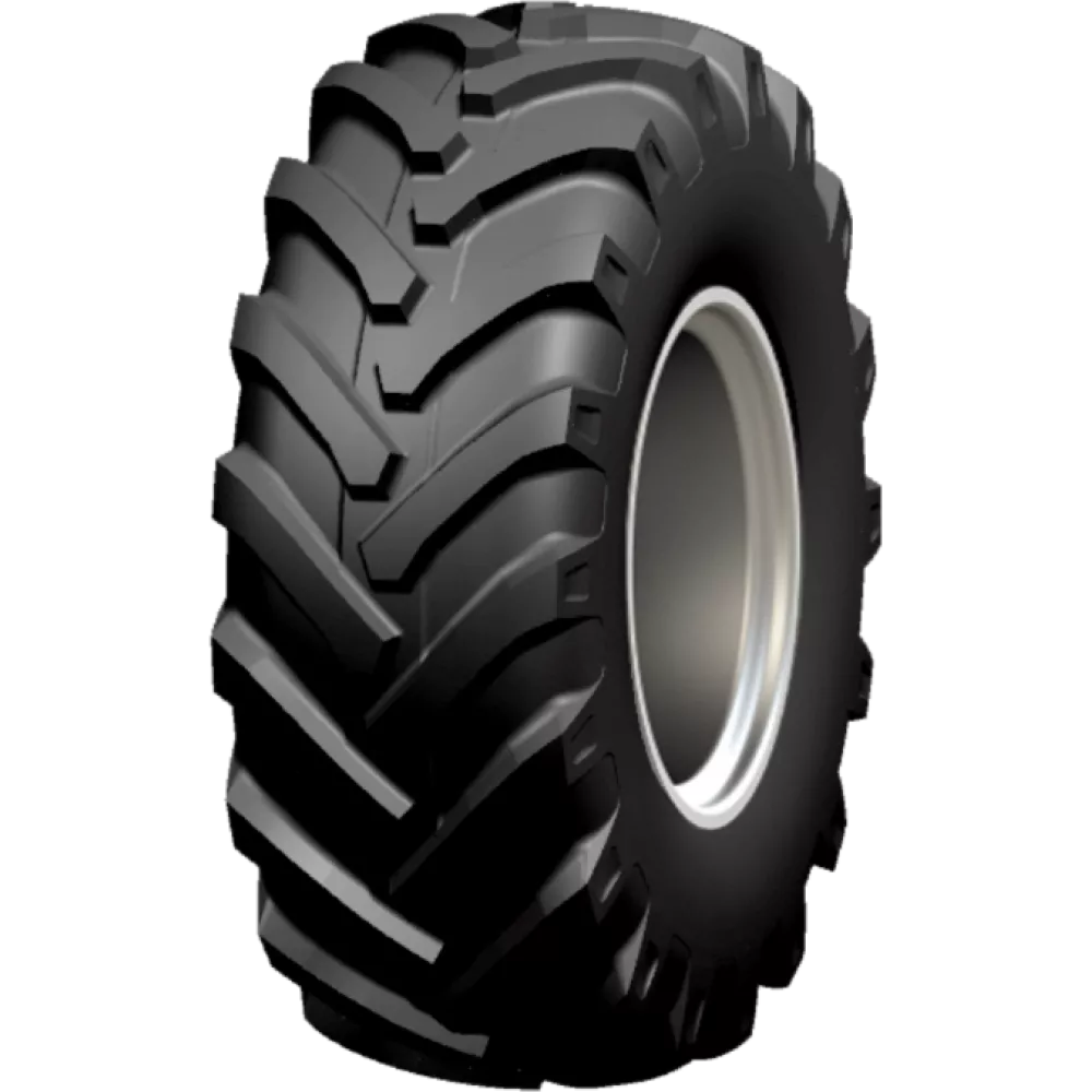 Сельхозшина VOLTYRE 500/85R24 AGRO DF-134 в Красногорском