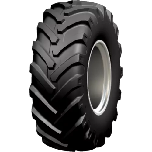 Сельхозшина VOLTYRE 500/85R24 AGRO DF-134 купить в Красногорском