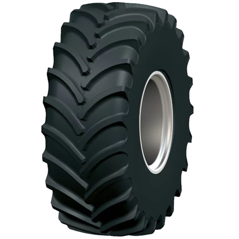 Сельхозшина VOLTYRE 800/70R32 AGRO DF-5 в Красногорском