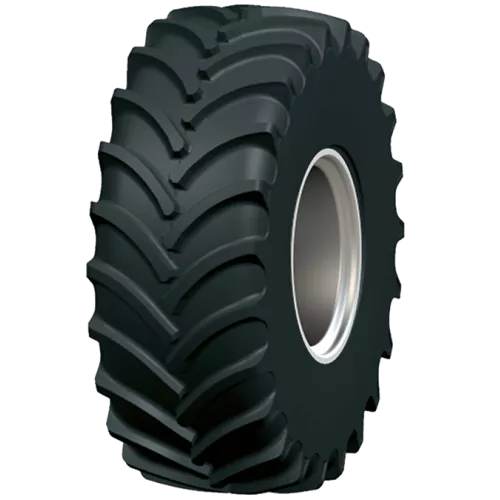 Сельхозшина VOLTYRE 800/70R32 AGRO DF-5 купить в Красногорском