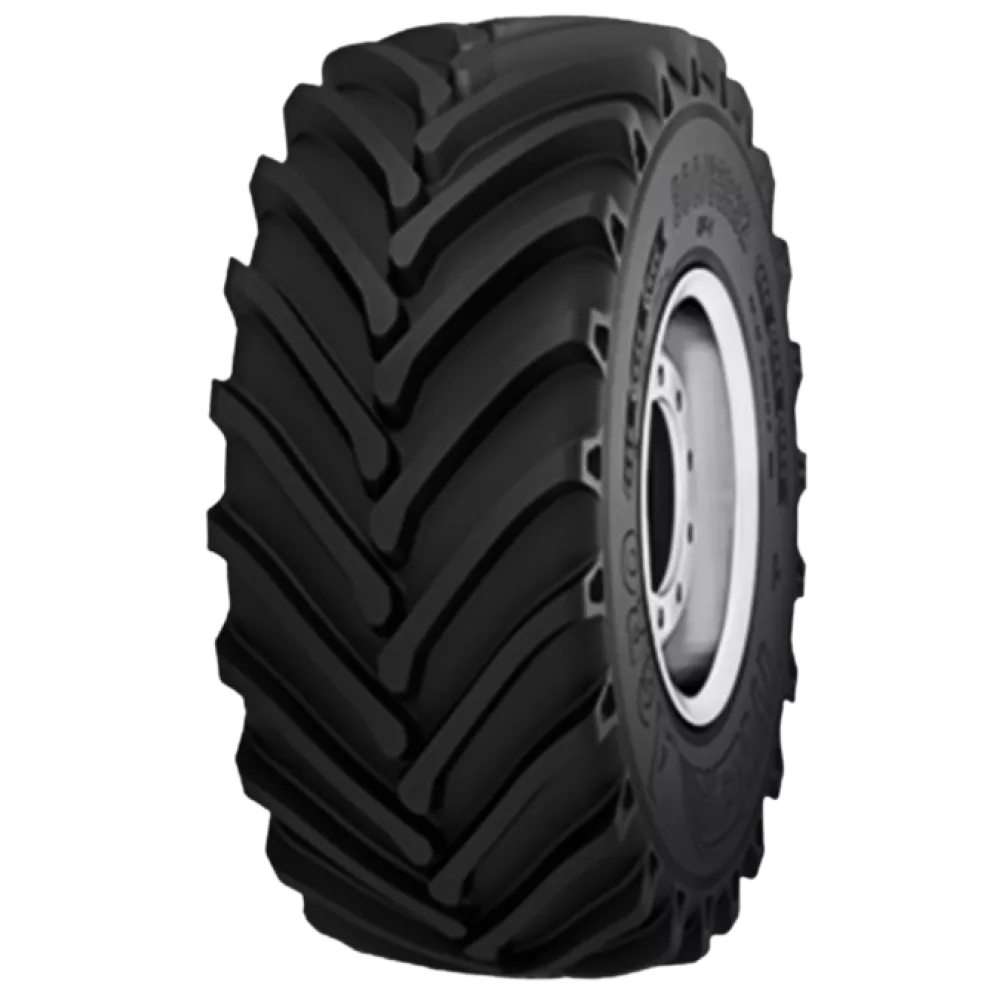 Сельхозшина VOLTYRE 800/65R32 AGRO DR-103 в Красногорском