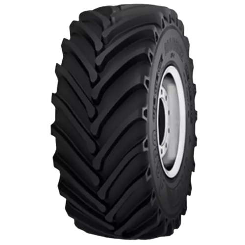 Сельхозшина VOLTYRE 800/65R32 AGRO DR-103 купить в Красногорском