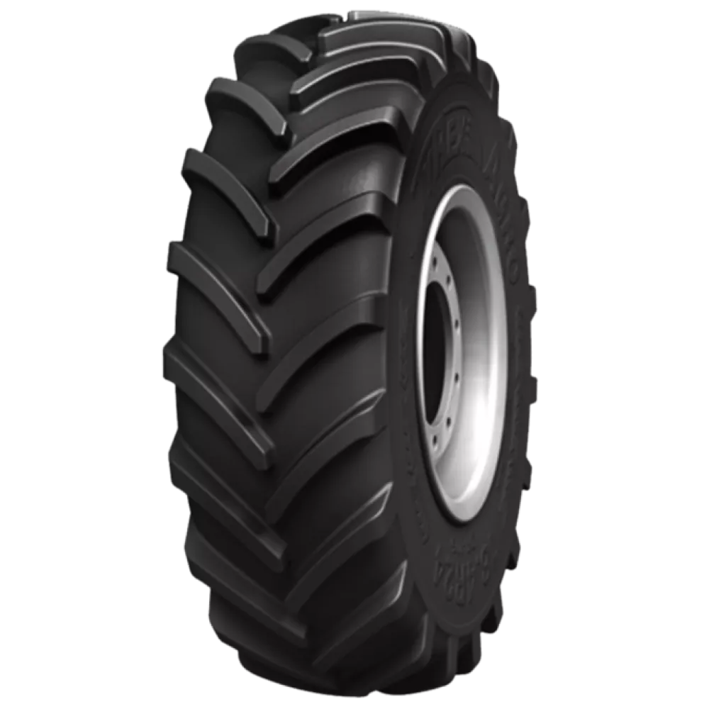 Сельхозшина VOLTYRE 14,9R24 AGRO DR-105 в Красногорском