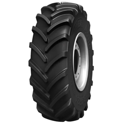 Сельхозшина VOLTYRE 14,9R24 AGRO DR-105 купить в Красногорском