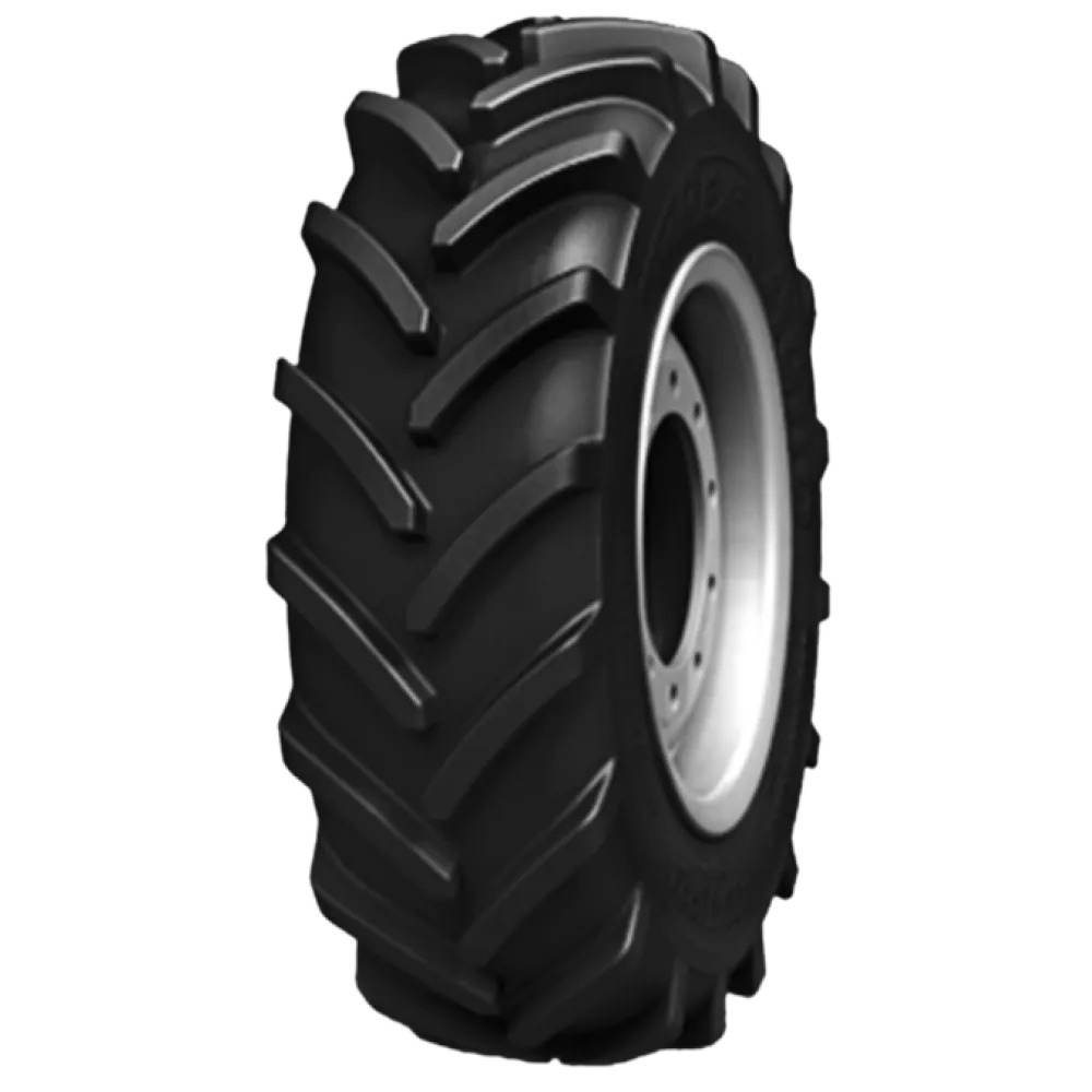 Сельхозшина VOLTYRE 420/70R24 AGRO DR-106 в Красногорском