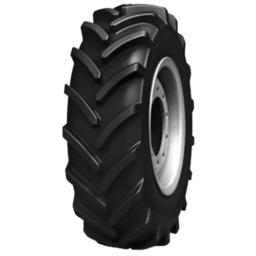 Сельхозшина VOLTYRE 420/70R24 AGRO DR-106 купить в Красногорском