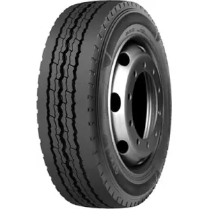 Грузовая шина WestLake GTX1 215/75 R17,5 16PR купить в Красногорском