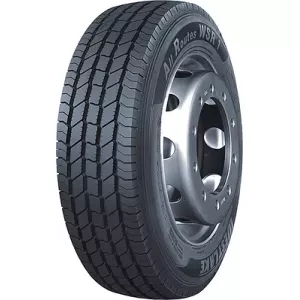 Грузовая шина WestLake WSR1 295/80 R22,5 154/149M (Ведущая ось) купить в Красногорском