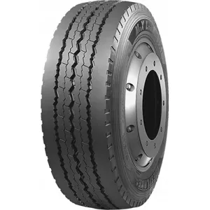 Грузовая шина WestLake WTX1 285/70 R19,5 150/148J купить в Красногорском