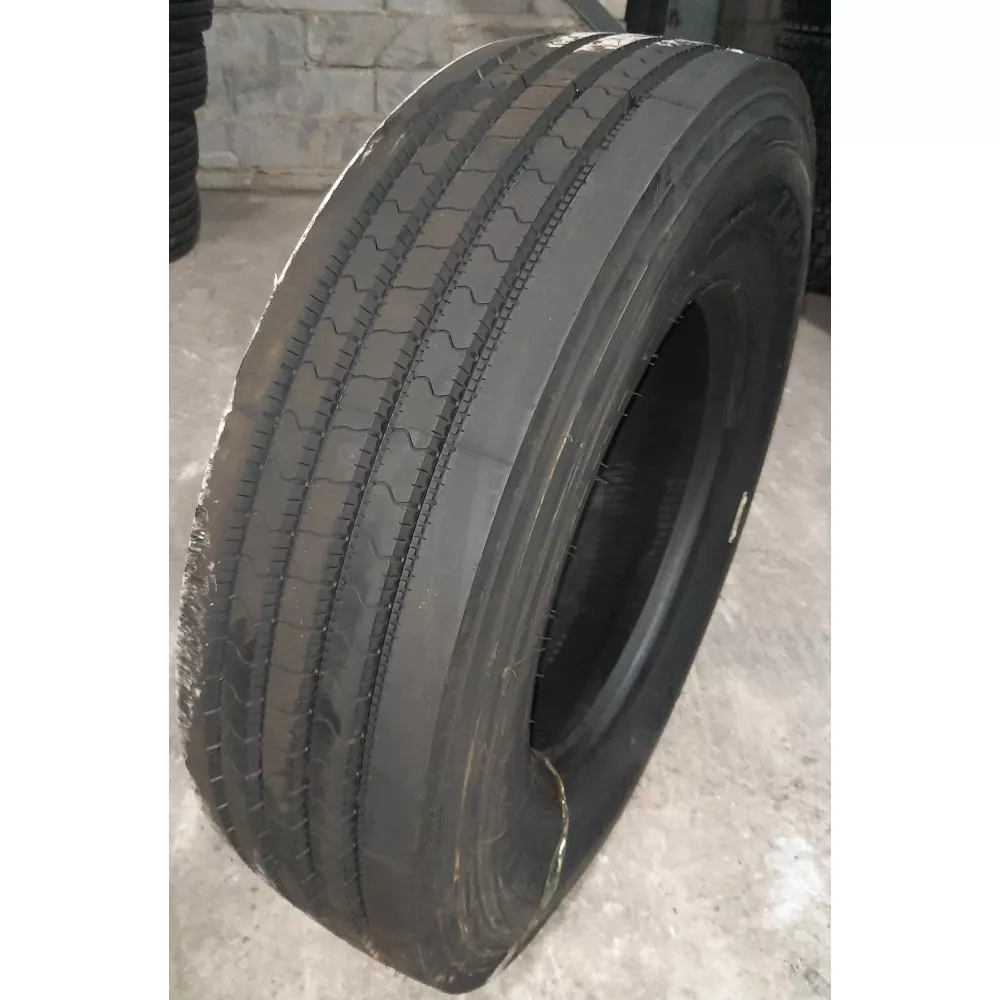 Грузовая шина 295/80 R22,5 Long March LM-217 18PR в Красногорском