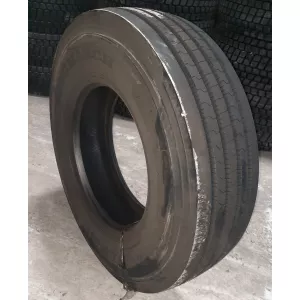 Грузовая шина 295/80 R22,5 Long March LM-217 18PR купить в Красногорском