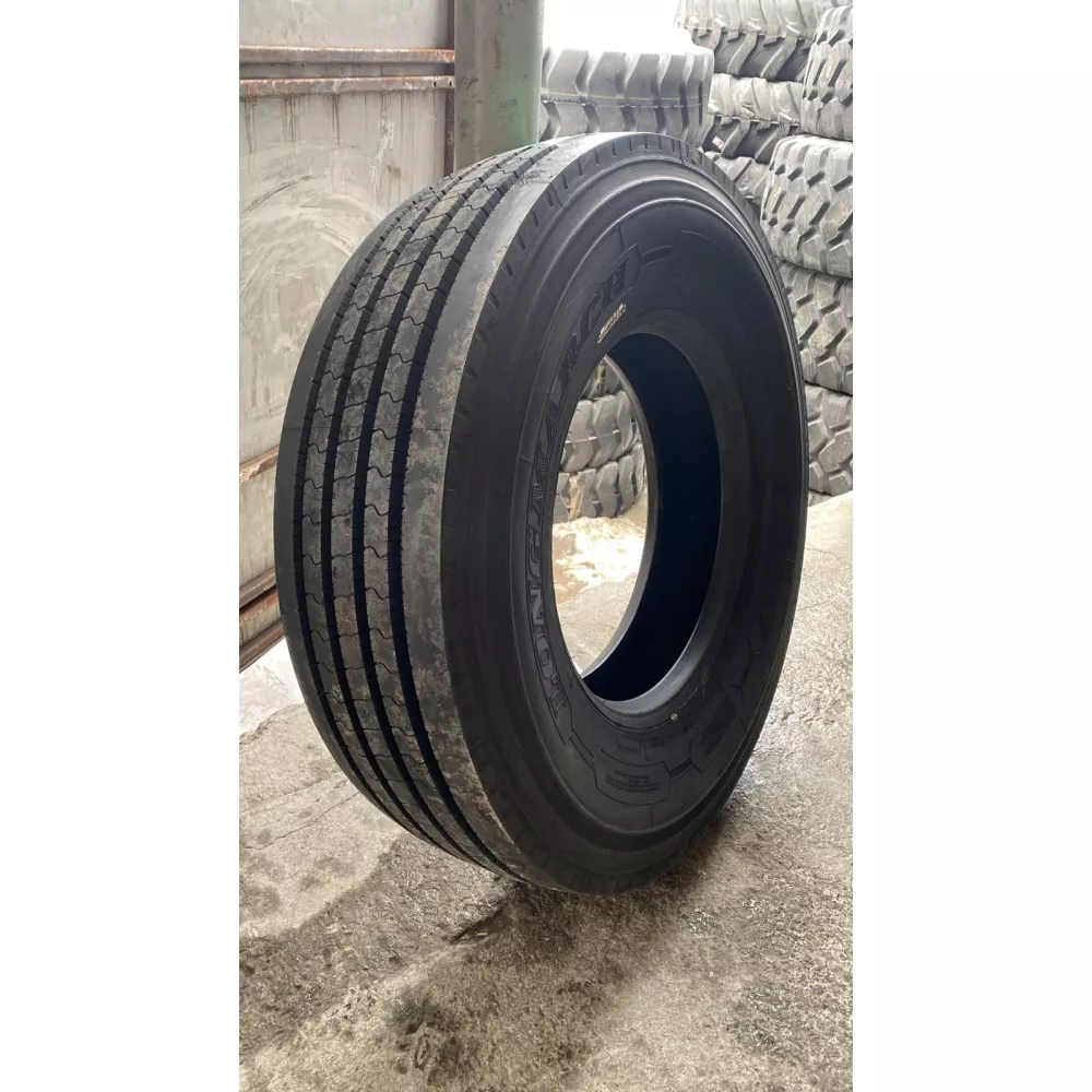 Грузовая шина 315/80 R22,5 Long March LM-217 20PR в Красногорском