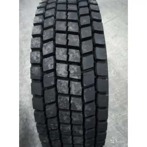 Грузовая шина 275/70 R22,5 Long March LM-326 16PR купить в Красногорском