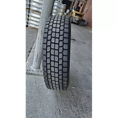 Грузовая шина 275/70 R22,5 Long March LM-329 16PR купить в Красногорском