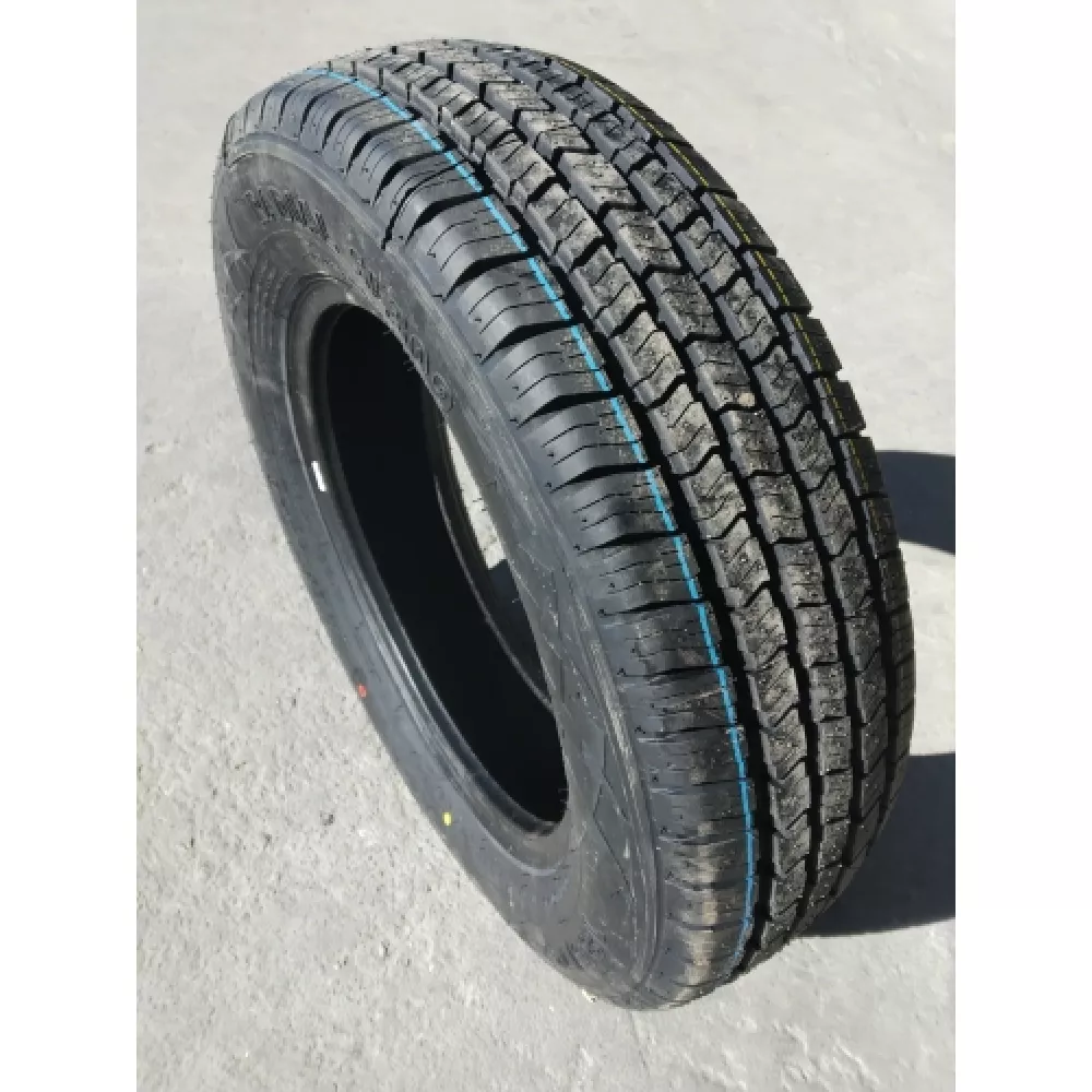 Грузовая шина 185/75 R16 Westlake SL-309 8PR в Красногорском