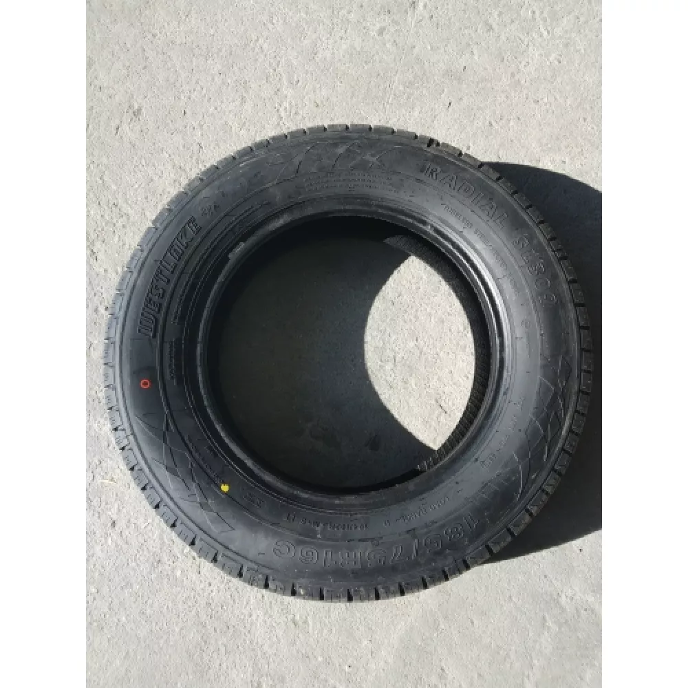 Грузовая шина 185/75 R16 Westlake SL-309 8PR в Красногорском