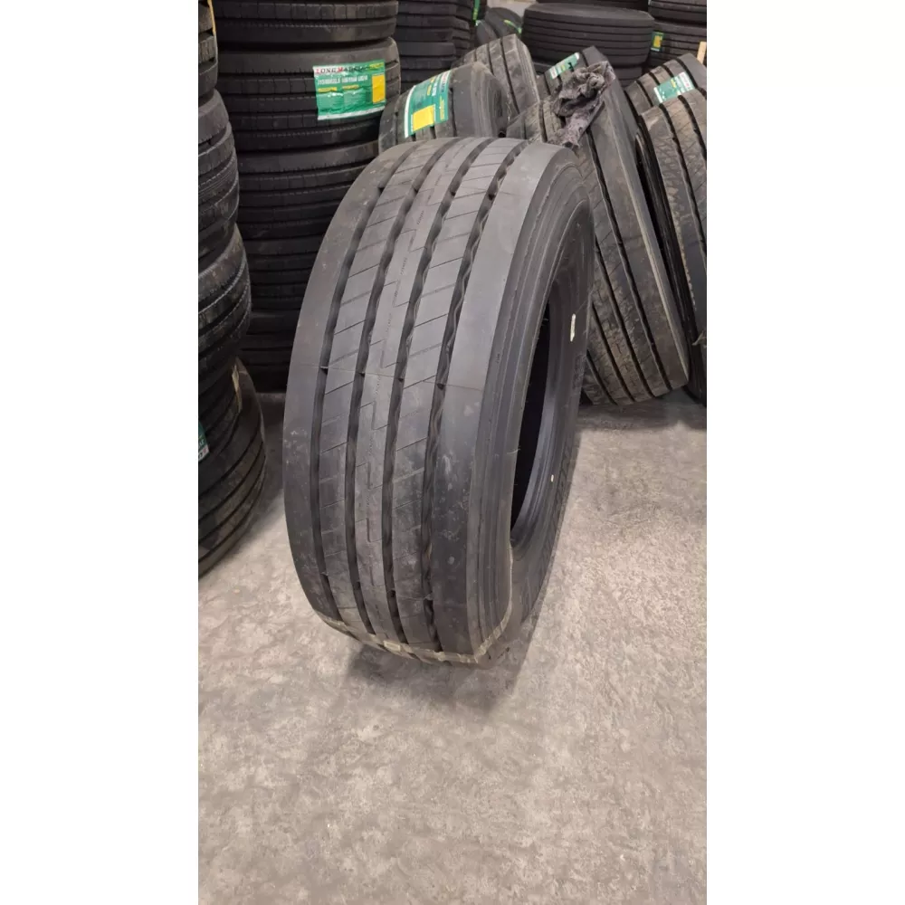 Грузовая шина 385/65 R22,5 Long March LM-278 S 24PR в Красногорском